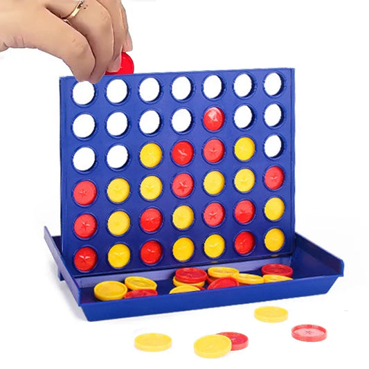 S04795b8d3e6f4870b766552d64ecb446l